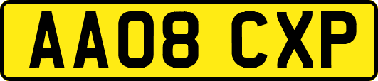 AA08CXP