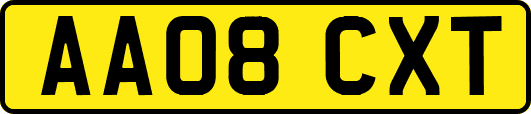 AA08CXT