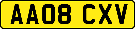 AA08CXV