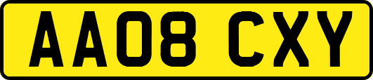 AA08CXY