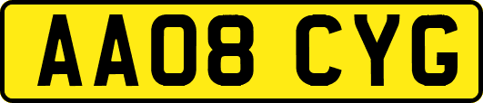 AA08CYG