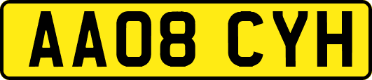 AA08CYH