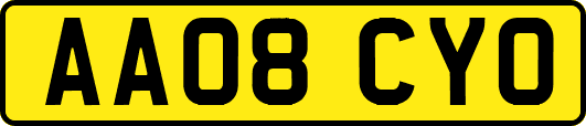 AA08CYO