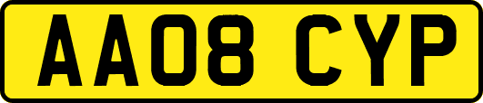 AA08CYP