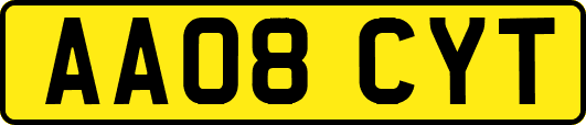 AA08CYT