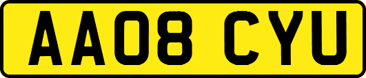AA08CYU