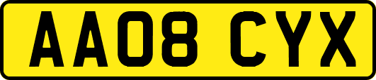 AA08CYX