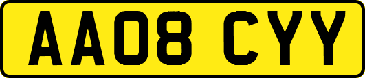 AA08CYY