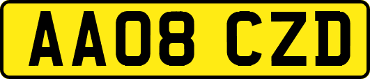 AA08CZD