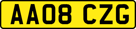AA08CZG
