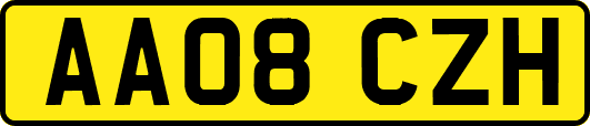 AA08CZH