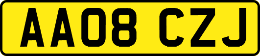 AA08CZJ