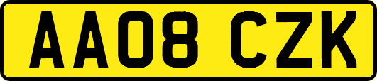 AA08CZK
