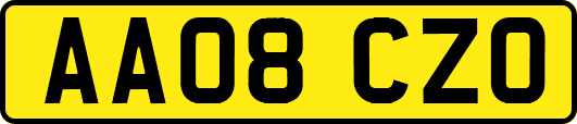 AA08CZO