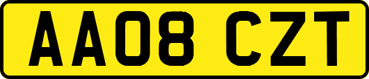 AA08CZT