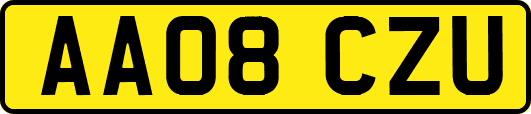 AA08CZU