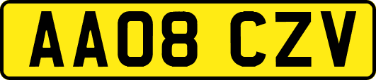 AA08CZV