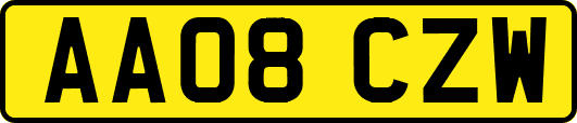 AA08CZW