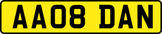 AA08DAN