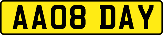 AA08DAY