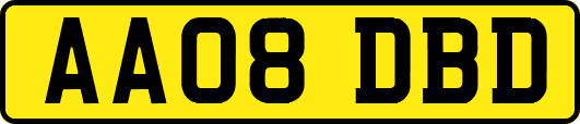 AA08DBD