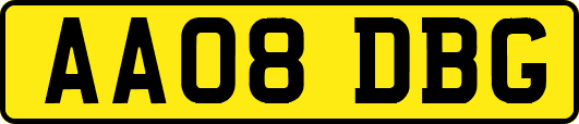AA08DBG