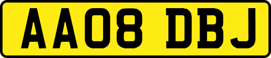 AA08DBJ