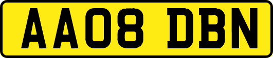 AA08DBN