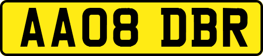 AA08DBR