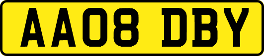 AA08DBY