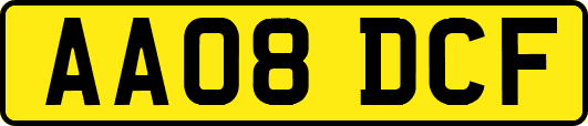 AA08DCF