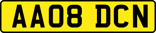 AA08DCN
