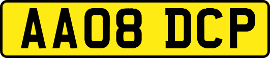 AA08DCP
