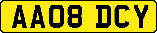 AA08DCY