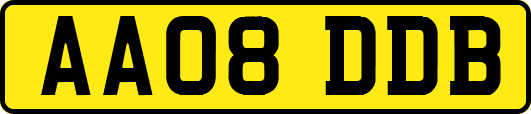 AA08DDB