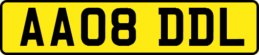 AA08DDL