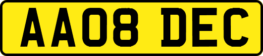 AA08DEC