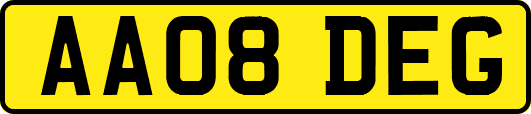 AA08DEG