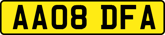 AA08DFA