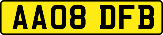 AA08DFB