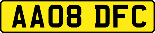AA08DFC
