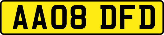 AA08DFD