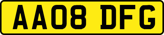 AA08DFG