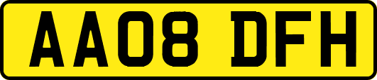 AA08DFH