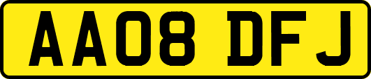 AA08DFJ