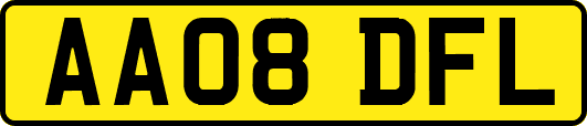 AA08DFL