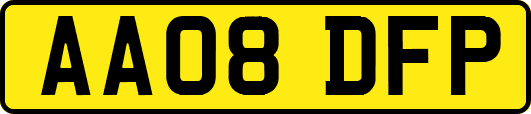 AA08DFP