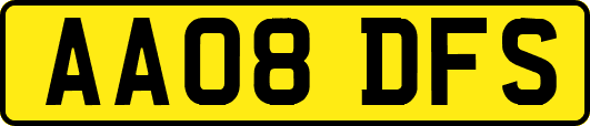 AA08DFS