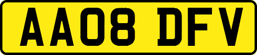 AA08DFV