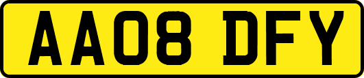 AA08DFY